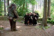 Гарри Поттер и узник Азкабана / Harry Potter and the Prisoner of Azkaban (Уотсон, Гринт, Рэдклифф, 2004) D1011b277425543