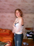 [Image: 70987e277438086.jpg]