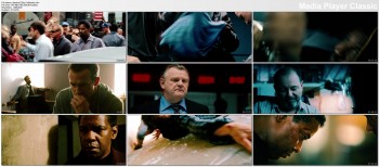 Download Safe House (2012) BluRay 720p 750MB Ganool Download Safe House (2012) BluRay 720p 750MB Ganool