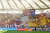 Derby della Capitale (Derby di Roma) - Страница 2 6196ff277552260