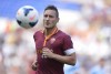 Derby della Capitale (Derby di Roma) - Страница 2 B0a792277552351