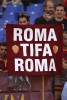 Derby della Capitale (Derby di Roma) - Страница 2 B65987277551446