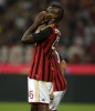 фотогалерея AC Milan - Страница 9 D49426277577671