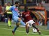 фотогалерея AC Milan - Страница 9 E9283b277576567