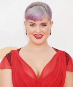 Kelly Osbourne - 65th Annual Primetime Emmy Awards at Nokia Theatre L.A. 22-09-2013 19x 044dc2277640939