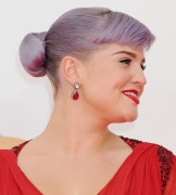 Kelly Osbourne - 65th Annual Primetime Emmy Awards at Nokia Theatre L.A. 22-09-2013 19x A793fe277640912