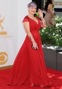Kelly Osbourne - 65th Annual Primetime Emmy Awards at Nokia Theatre L.A. 22-09-2013 19x F2145e277640895