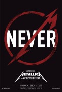 Metallica: Сквозь невозможное / Metallica: Through the Never (2013) - 18 hq 073b77278030138