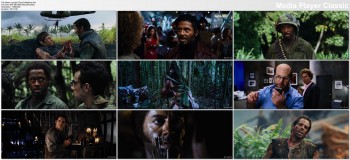 Download Tropic Thunder (2008) Directors Cut BluRay 720p 800MB Ganool Download Tropic Thunder (2008) Directors Cut BluRay 720p 800MB Ganool