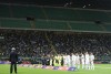 фотогалерея INTERNAZIONALE FC - Страница 17 74c750278311376