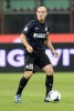 фотогалерея INTERNAZIONALE FC - Страница 17 815790278311364