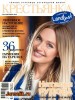Скачать Крестьянка №10 (октябрь 2013) PDF Крестьянка №10 (октябрь 2013) PDF
