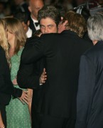 Бенисио Дель Торо (Benicio Del Toro) Cannes Film Festival, 'Sin City' Premiere (19 May 2005) (86xHQ) 015163278578652