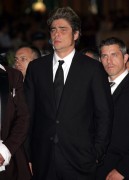 Бенисио Дель Торо (Benicio Del Toro) Cannes Film Festival, 'Sin City' Premiere (19 May 2005) (86xHQ) 0d1aa5278578639