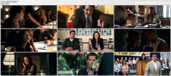 Download Crazy, Stupid, Love. (2011) BluRay 720p 750MB Ganool Download Crazy, Stupid, Love. (2011) BluRay 720p 750MB Ganool