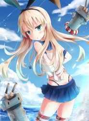 Forum Image: http://thumbnails108.imagebam.com/27861/570aea278604973.jpg