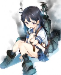 Forum Image: http://thumbnails108.imagebam.com/27861/c212f1278605231.jpg