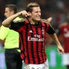 фотогалерея AC Milan - Страница 9 076e6d278664558