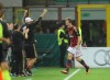 фотогалерея AC Milan - Страница 9 C9faaa278664501