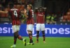 фотогалерея AC Milan - Страница 9 Cc285c278664455