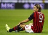 фотогалерея AC Milan - Страница 9 D9143a278666058