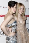 imagebam.com