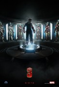 Железный человек 3 / Iron Man 3 (Роберт Дауни мл, Гвинет Пэлтроу, 2013) 18262e278754246