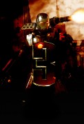 Железный человек 3 / Iron Man 3 (Роберт Дауни мл, Гвинет Пэлтроу, 2013) 458887278754135