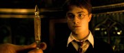 Гарри Поттер и Принц-полукровка / Harry Potter and the Half-Blood Prince (Уотсон, Гринт, Рэдклифф, 2009) 52a454278752667