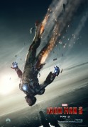 Железный человек 3 / Iron Man 3 (Роберт Дауни мл, Гвинет Пэлтроу, 2013) A44182278753916