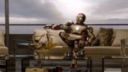 Железный человек 3 / Iron Man 3 (Роберт Дауни мл, Гвинет Пэлтроу, 2013) E68af3278754019