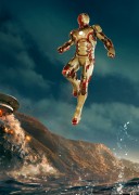 Железный человек 3 / Iron Man 3 (Роберт Дауни мл, Гвинет Пэлтроу, 2013) E759b1278754210