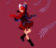 Forum Image: http://thumbnails108.imagebam.com/27879/2e28c9278788760.jpg