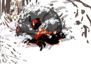 Forum Image: http://thumbnails108.imagebam.com/27879/3fd199278788789.jpg