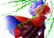 Forum Image: http://thumbnails108.imagebam.com/27879/c7bd36278789417.jpg