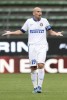 фотогалерея INTERNAZIONALE FC - Страница 17 5b943c278804499