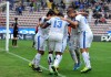 фотогалерея INTERNAZIONALE FC - Страница 17 D15d95278805020