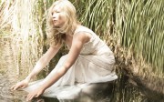 Кирстен Данст (Kirsten Dunst) Michael Thompson Photoshoot 2009 (1xHQ,2xMQ) 685eee279123294