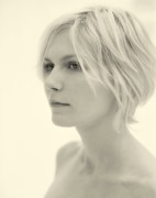 Кирстен Данст (Kirsten Dunst) Matthew Rolston Photoshoot (13xHQ,MQ) 74b58c279125949