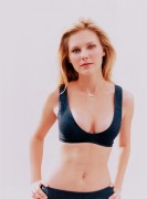 Кирстен Данст (Kirsten Dunst) Antoine Verglas Photoshoot. 2000 (12xHQ) 7eadc6279125564