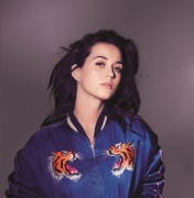 Кэти Перри (Katy Perry) Promoshoot for 'Prism' Album and 'Roar' Single by Cass Bird, 2013 - 4xHQ D0b9e1279123194