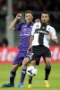 фотогалерея ACF Fiorentina - Страница 7 Dad1bf279131178
