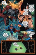 Action Comics #24