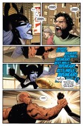 Mighty Avengers #02