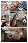 The Star Wars #2