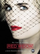 Красная вдова / Red Widow (сериал, 2013)  3a0036279285164