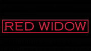 Красная вдова / Red Widow (сериал, 2013)  B4b4f8279285083