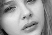 Хлоя Морец (Chloе Moretz) Davis Factor Photoshoot - 25xHQ 76c9ae279299771