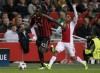 фотогалерея AC Milan - Страница 9 222e6b279302150