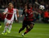 фотогалерея AC Milan - Страница 9 2acd80279302881